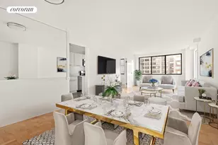 345 E 73rd St, New York City, NY 10021 - Photo 2