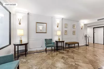 345 E 73rd Street #12D, New York City, NY 10021 - Photo 8
