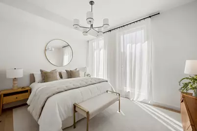 212 W 93rd Street #7A, New York City, NY 10025 - Photo 6