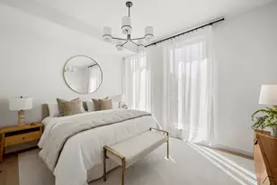 212 W 93rd St, New York City, NY 10025 - Photo 6