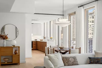 212 W 93rd Street #7A, New York City, NY 10025 - Photo 4