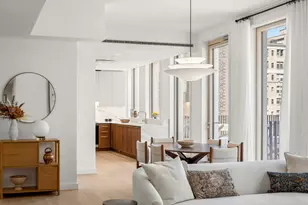 212 W 93rd St, New York City, NY 10025 - Photo 4