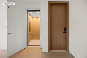 56 Quincy St, New York City, NY 11238 - Photo 8