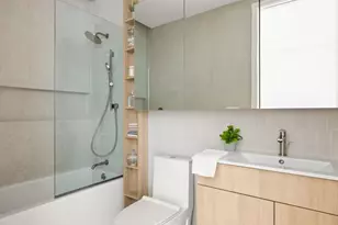 56 Quincy St, New York City, NY 11238 - Photo 12