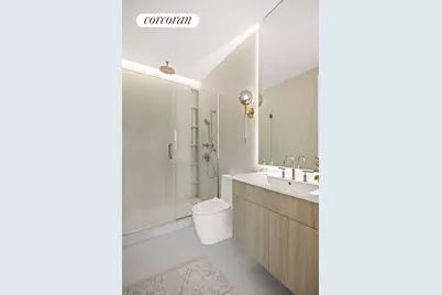 56 Quincy Street #PENTHOUSE, New York City, NY 11238 - Photo 10