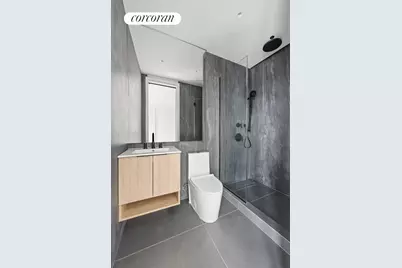 56 Quincy Street #PENTHOUSE, New York City, NY 11238 - Photo 14