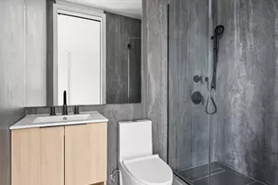 56 Quincy St, New York City, NY 11238 - Photo 14