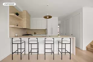 56 Quincy St, New York City, NY 11238 - Photo 4