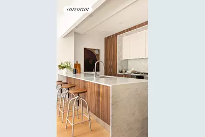 630 Grand Avenue #307, New York City, NY 11238 - Photo 6