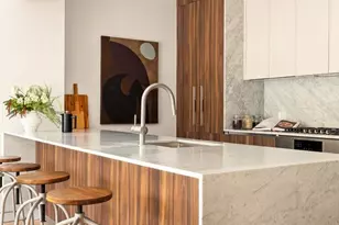 630 Grand Ave, New York City, NY 11238 - Photo 6