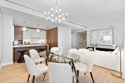 212 W 93rd Street #9B, New York City, NY 10025 - Photo 2