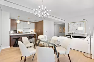 212 W 93rd St, New York City, NY 10025 - Photo 2