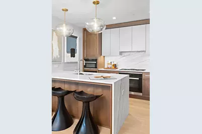 212 W 93rd Street #9B, New York City, NY 10025 - Photo 6