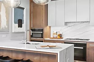 212 W 93rd St, New York City, NY 10025 - Photo 6