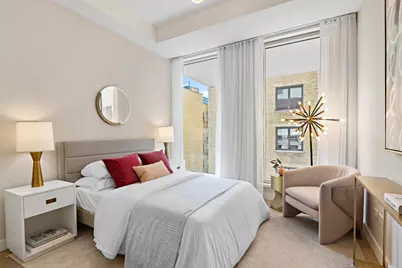 212 W 93rd Street #9B, New York City, NY 10025 - Photo 10