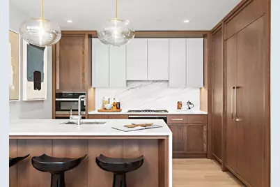 212 W 93rd Street #9B, New York City, NY 10025 - Photo 4