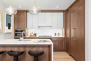 212 W 93rd St, New York City, NY 10025 - Photo 4