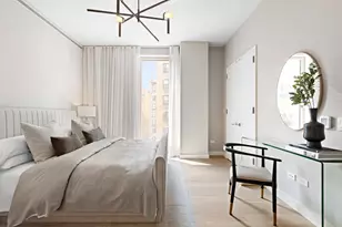 212 W 93rd St, New York City, NY 10025 - Photo 8