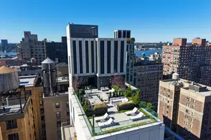 212 W 93rd St, New York City, NY 10025 - Photo 18