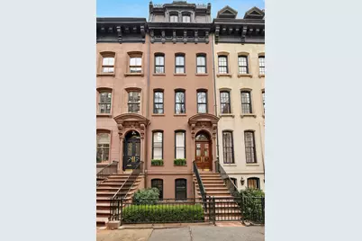 165 E 71st Street, New York City, NY 10021 - Photo 1
