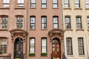 165 E 71st St, New York City, NY 10021 - Photo 1