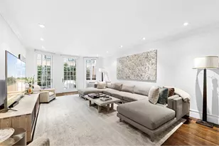 165 E 71st St, New York City, NY 10021 - Photo 2