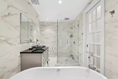 165 E 71st Street, New York City, NY 10021 - Photo 6