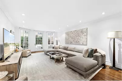 165 E 71st Street, New York City, NY 10021 - Photo 2