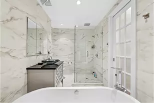 165 E 71st St, New York City, NY 10021 - Photo 6