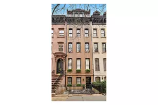 165 E 71st St, New York City, NY 10021 - Photo 10