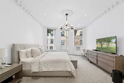 165 E 71st Street, New York City, NY 10021 - Photo 4