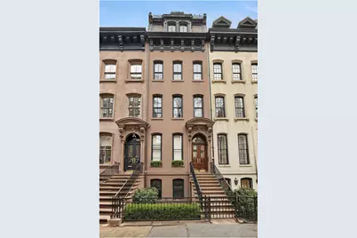 165 E 71st Street, New York City, NY 10021 - Photo 1