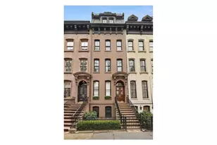 165 E 71st St, New York City, NY 10021 - Photo 1