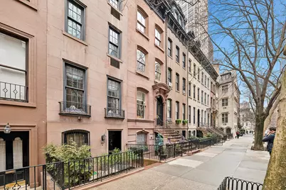 165 E 71st Street, New York City, NY 10021 - Photo 10