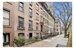 165 E 71st St, New York City, NY 10021 - Photo 10