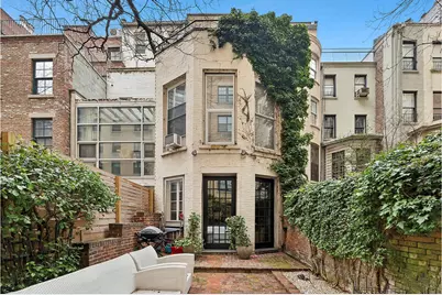 165 E 71st Street, New York City, NY 10021 - Photo 8