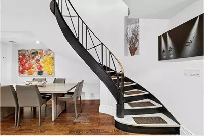 165 E 71st Street, New York City, NY 10021 - Photo 4