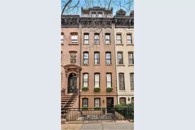 165 E 71st Street, New York City, NY 10021 - Photo 10