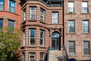 823 Union St, New York City, NY 11215 - Photo 1