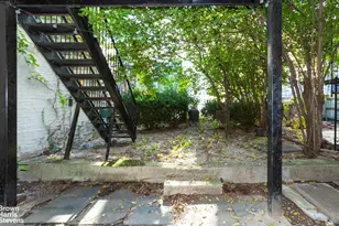 823 Union St, New York City, NY 11215 - Photo 16