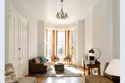 823 Union Street, New York City, NY 11215 - Photo 2