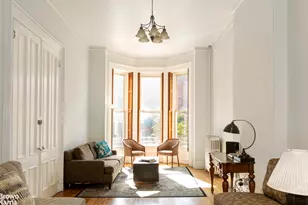 823 Union St, New York City, NY 11215 - Photo 2