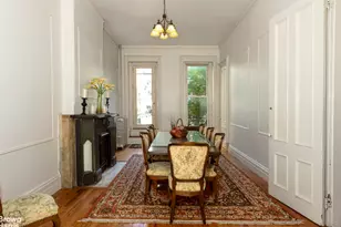 823 Union St, New York City, NY 11215 - Photo 4