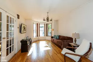 823 Union St, New York City, NY 11215 - Photo 14