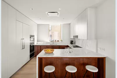 212 W 93rd Street #12THFLOOR, New York City, NY 10025 - Photo 6