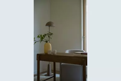 212 W 93rd Street #12THFLOOR, New York City, NY 10025 - Photo 16