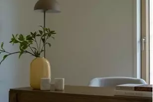 212 W 93rd St, New York City, NY 10025 - Photo 16