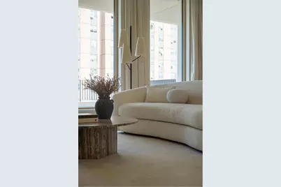 212 W 93rd Street #12THFLOOR, New York City, NY 10025 - Photo 4