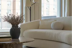 212 W 93rd St, New York City, NY 10025 - Photo 4