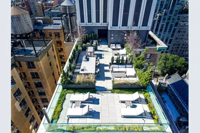 212 W 93rd Street #12THFLOOR, New York City, NY 10025 - Photo 18